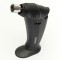 Butane Blow Torch