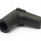 Spark Plug Cover Angled