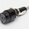 Panel Mount Fuse Holder 