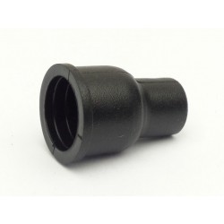 Distributor/Coil Cover Straight