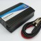 Inverter 500 Watts With 2A USB