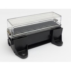 Micro Relay Box 7 Way