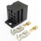 Socket For 70A Relay