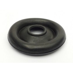 Headlamp Shell Wiring Grommet