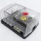 6 Way Fuse Box