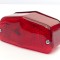 Replica Lucas 564 Rear Lamp 