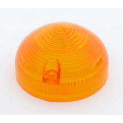 Spare Lens For British Type Indicators