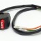 Universal Handlebar Kill Switch