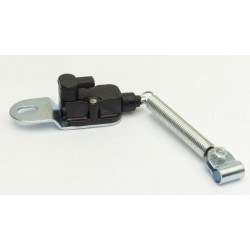 Replica Wipac Stop Switch