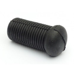 Universal Gear Lever Rubber
