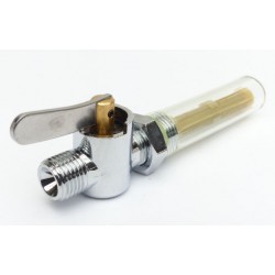 Motorcycle Fuel Tap