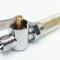Motorcycle Fuel Tap