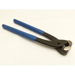 O Clip Crimp Tool