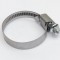 Stainless Steel Hose Clips