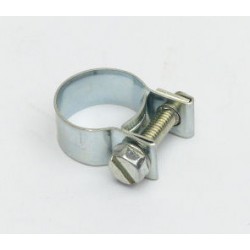 Petrol Pipe Clips