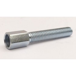 Control Cable Adjuster Screw M6 x 32mm