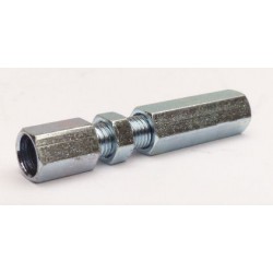 Midway Control Cable Adjuster 20mm
