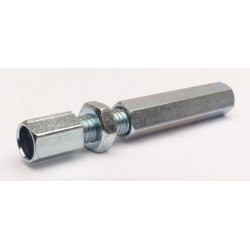 Midway Control Cable Adjuster 32mm