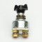 Battery Isolator Switch Classic Style