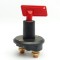 Battery Isolator Switch 10mm Studs
