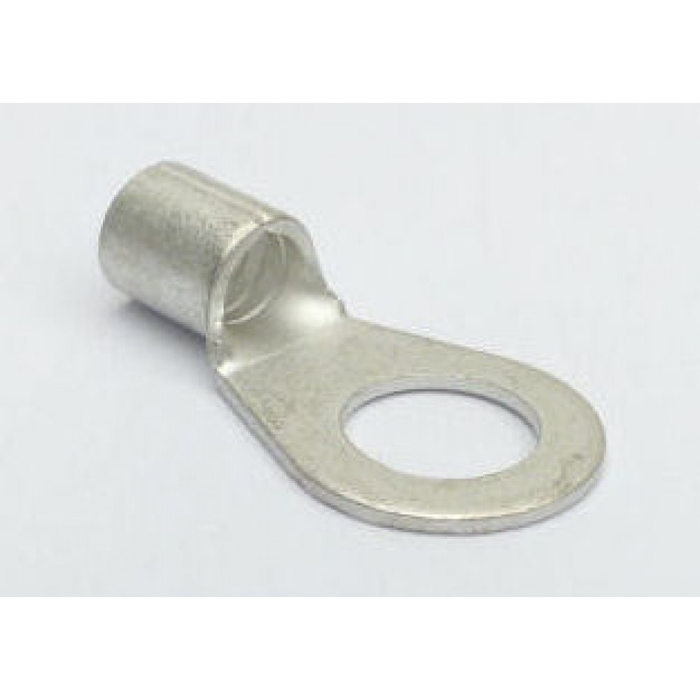 What Size Ring Terminal For Car Battery at Albert Truong blog