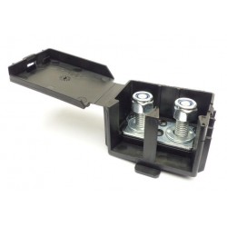 Battery Cable Junction Box Two Stud