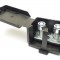 Battery Cable Junction Box Two Stud