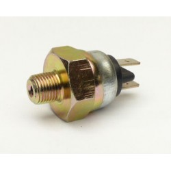 Hydraulic Brake Light Switch M10 x 1.0mm 