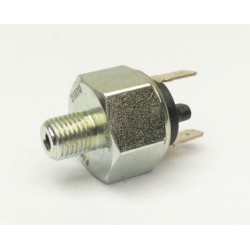 Hydraulic Brake Light Switch 3/8 UNF
