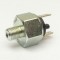 Hydraulic Brake Light Switch 3/8 UNF