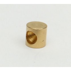 Barrel Nipple 5.75mm x 5.5mm
