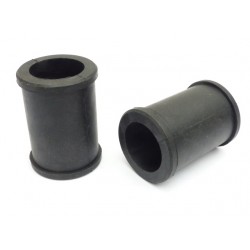 Headlamp Bracket Rubbers