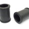 Headlamp Bracket Rubbers