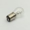 BAZ15d Double Offset Stop/Tail Bulb