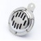 Chrome Plated Horn