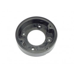 Mounting Base For NAS Lamp