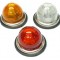 Marker/Flasher Lamps 