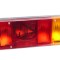 5 Function Tail Lamp RH