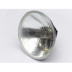 5.75 Inch Lens/Reflector