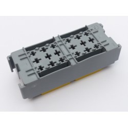 Standard Relay Module