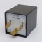 12 Volt Electronic 3 Pin Flasher Relay