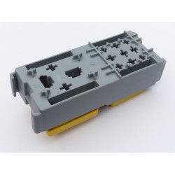 Standard & Maxi Relay Module