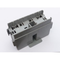 Maxi-Blade Fuse Module