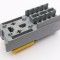 Mini-Blade Fuse & Maxi Relay Module