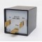 12 Volt 3 Pin Electronic Flasher Relay