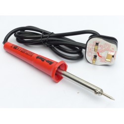 Soldering Iron 