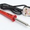 Soldering Iron 