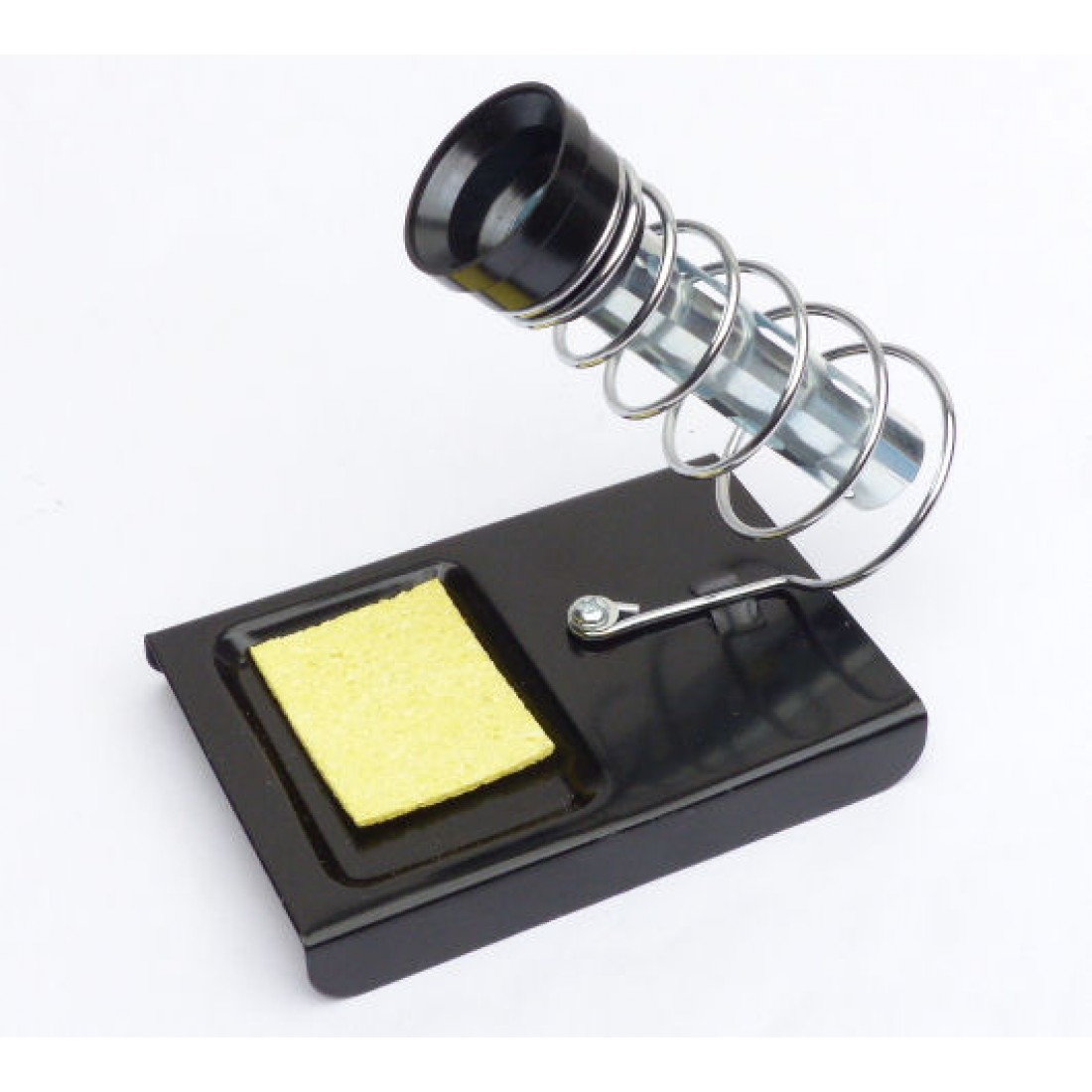 Soldering Iron Stand