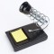 Soldering Iron Stand