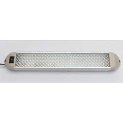 LED Interior Lamp 10-30V